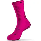Gearxpro Classic Lange Socken