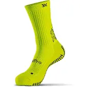 Gearxpro Classic Lange Socken