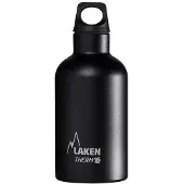 Laken Futura 350ml Thermosflasche