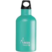 Laken Futura 350ml Thermosflasche