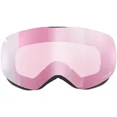 Julbo Moonlight Skibrille