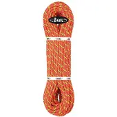 BEAL Karma 9.8 Mm Seil