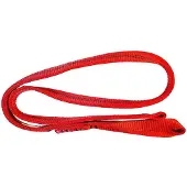 Kong Italy Aro Adventure Bandschlinge