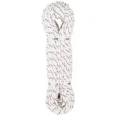 BEAL Spelenium 9 Mm Seil