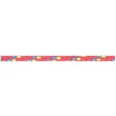 BEAL 2 Mm Seil