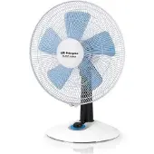 Orbegozo Tf0148 Tischventilator