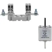 Pni Überspannungsschutz Hsp48v 500a 48v