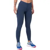 Joma Leggings für Mädchen Olimpia