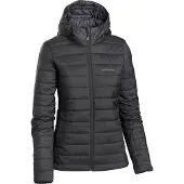 Atomic Revent Primaloft Jacke