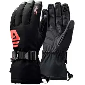 Matt Derek Tootex Handschuhe