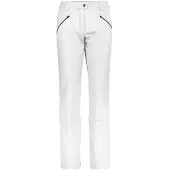 CMP 38a1586 Hosen