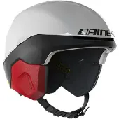 Dainese Snow Nucleo Mips Helm