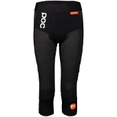 POC Resistance Layer Hosen
