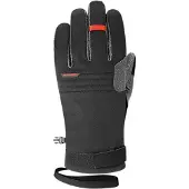 Racer Ic Pro Handschuhe