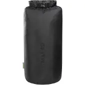 Tatonka Dry Sack 10l black (040)
