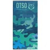 Otso Mikrofasertuch