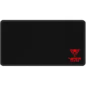 Viper Pv150c2k Mauspad