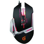 Conceptronic Djebbel 4000 Dpi Gaming-maus