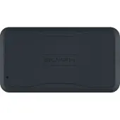 Glyph Atom Pro 2 TB NVMe SSD Thunderbolt 3