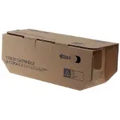 Olivetti B1071, 12500 Seiten, Schwarz, 1 Stück(e)