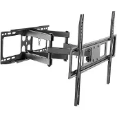 Superior 37-70 Full Motion Extra Slim