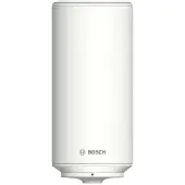 Bosch Tronic 2000 T Es 050-6 Vertikaler Elektrischer Thermo 50l 1500w