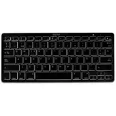 Approx Bluetooth 3.0 Funktastatur Spanisch