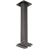 Manfrotto Ff3216-unterstützung 30 Cm