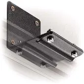 Manfrotto Ff3212-support