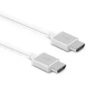 Moshi 6.6 Fuß High-speed-hdmi Kabel