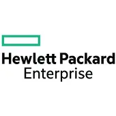 HP Aruba Networking JW492AAE, Lizenz