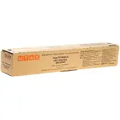 Utax 652511014, 6000 Seiten, Magenta, 1 Stück(e)