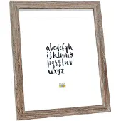 Deknudt S66kh3 P1 30x45 Cm Wood Photo Bilderrahmen