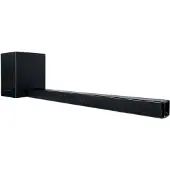 Muse M-1750 Sbt Soundbar