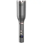 Cecotec Eisen Curling Surfcare 850 Magische Wellen Vision