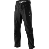 Löffler Overpants GTX Active black (990) XXS