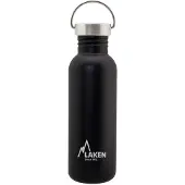 Laken Basic 750ml Flasche