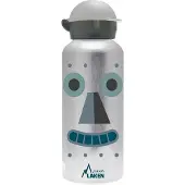 Laken Hit Cap Flasche 450ml