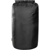 Tatonka - Dry Sack - Packsack Gr 30 l schwarz/grau