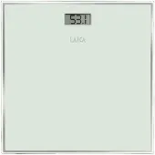 Laica Ps1068w Waage