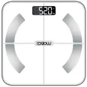 Billow Xfit Waage