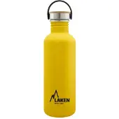 Laken Basic 1l Flasche
