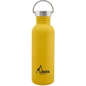 Laken Basic 750ml Flasche