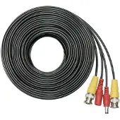 Pni Videoüberwachungsvideo Kabel 40 M