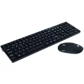 Conceptronic Orazio Kabellose Tastatur Und Maus Portugiesisch