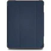 STM Dux Plus Duo Edu Doppelseitige Abdeckung
