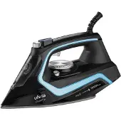 Ufesa Pv2600 Glide Pro 2600w Dampfbügeleisen