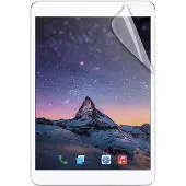 Mobilis Lenovo Ideapad Miix 510/520 Screen Protective Clear One Size