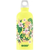 SIGG Touch 600ml Flasche