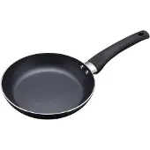 Kitchencraft Bratpfanne 20 Cm